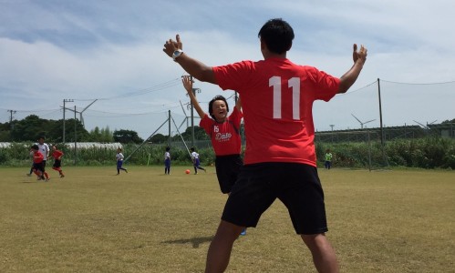 U12夏合宿_紅白戦 (40)