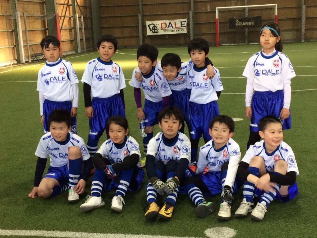 20180121スクール交流戦_180122_0001