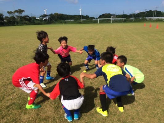 20170807夏合宿2日目_170811_0006