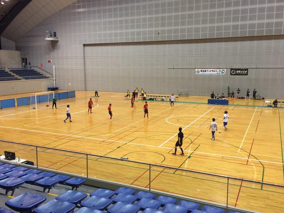 レスト戦 レスト戦