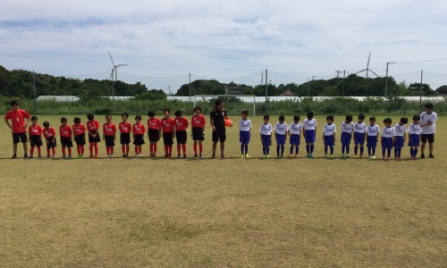 U12夏合宿_紅白戦 (26)