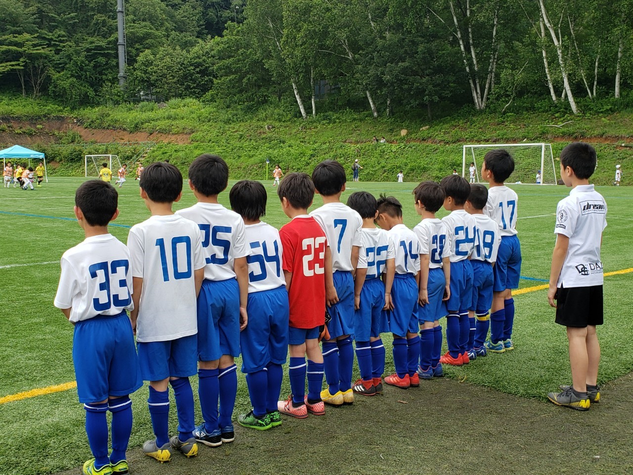 2019720~22尾瀬大会合宿_190722_0273
