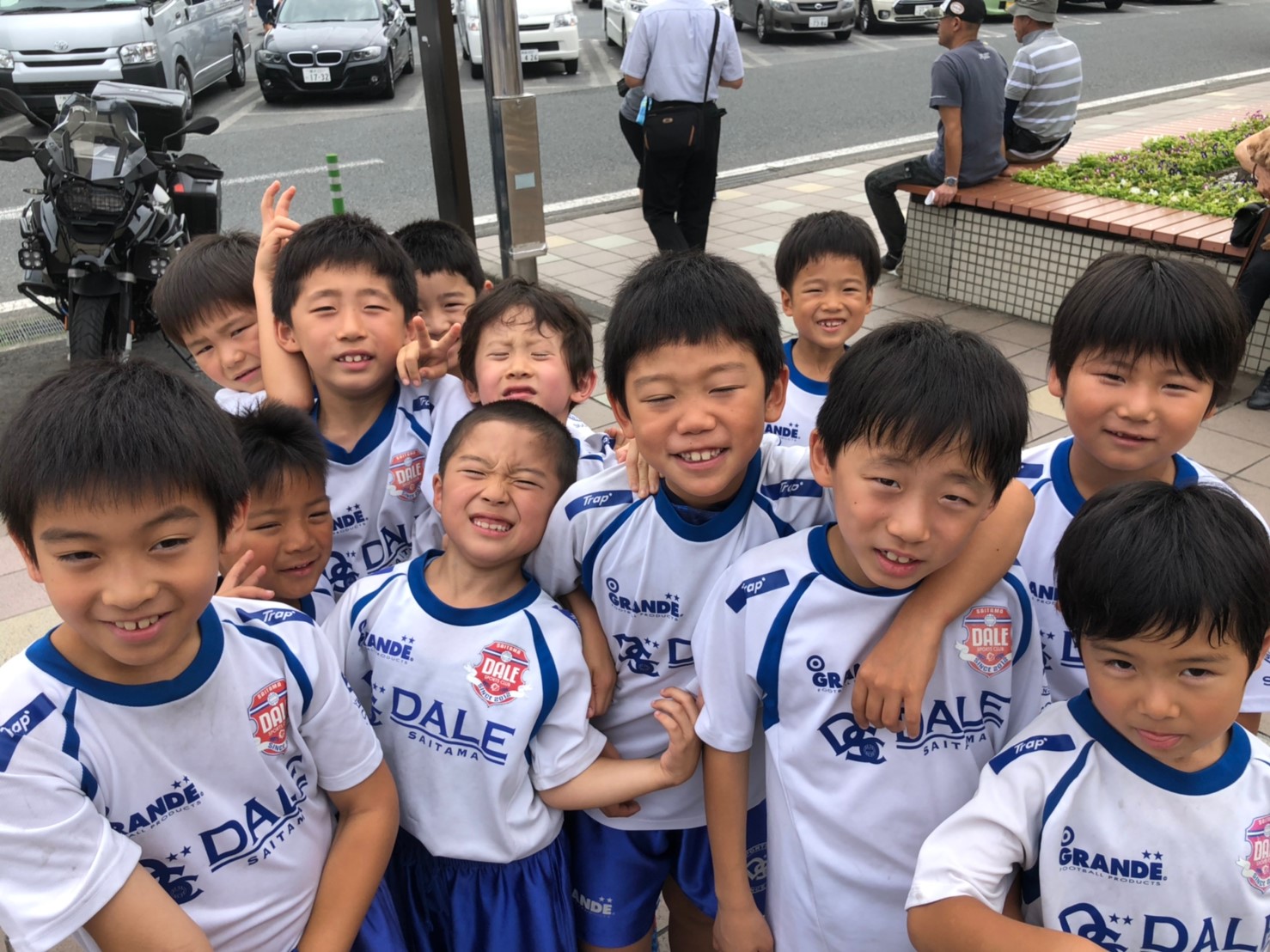 2019720~22尾瀬大会合宿_190722_0040