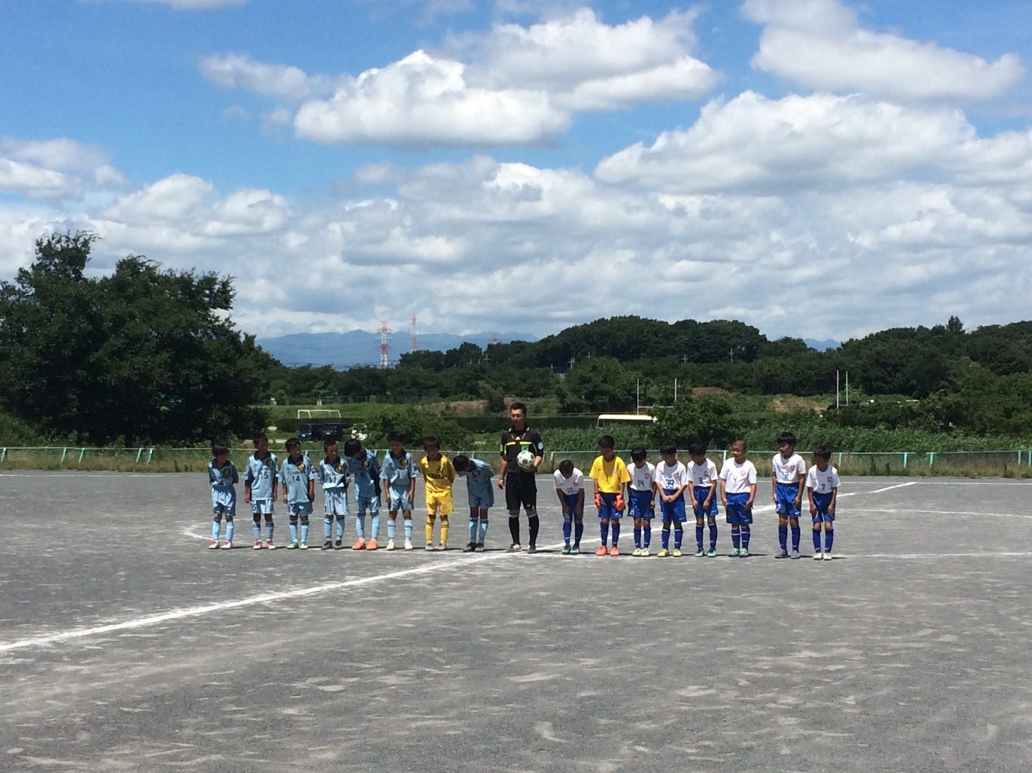 20180630プレミアU10_180630_0003