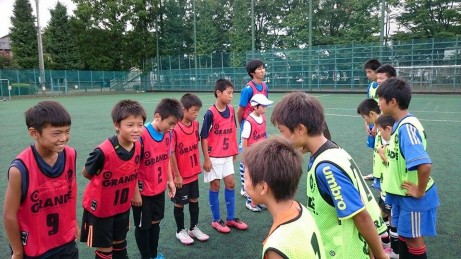 駒場10 駒場10