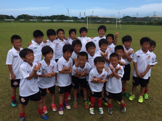 20170808夏合宿3日目_0004