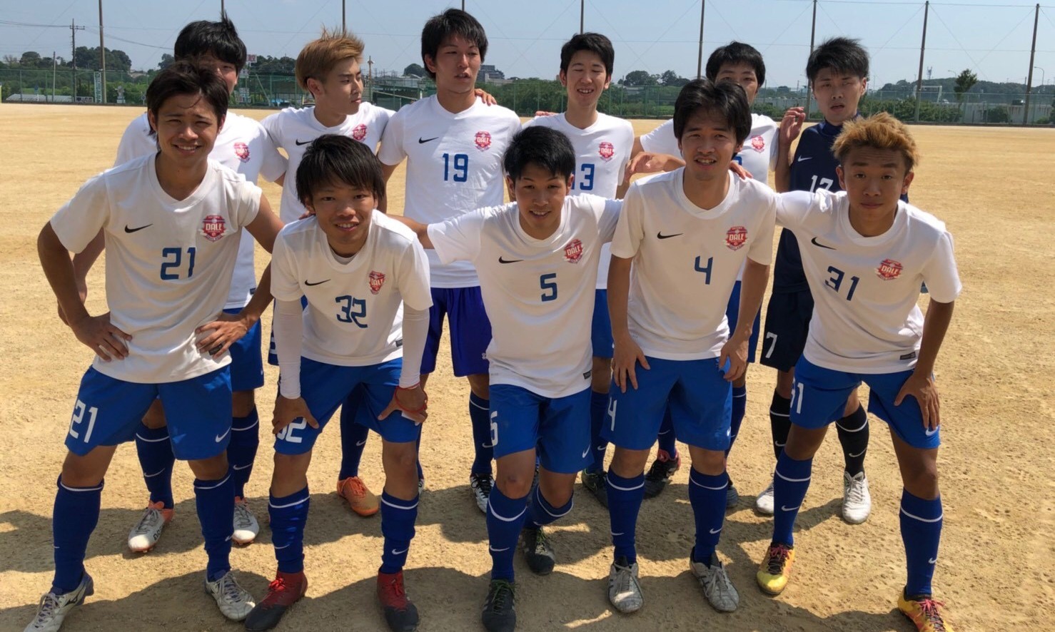 20180715サッカーTOP
