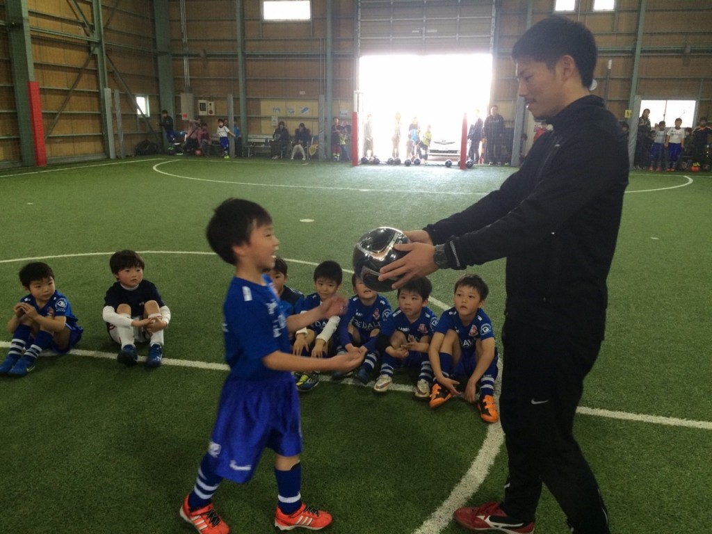 201646短期サッカースクール_9092