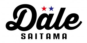 dale新ロゴ