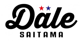 dale新ロゴ