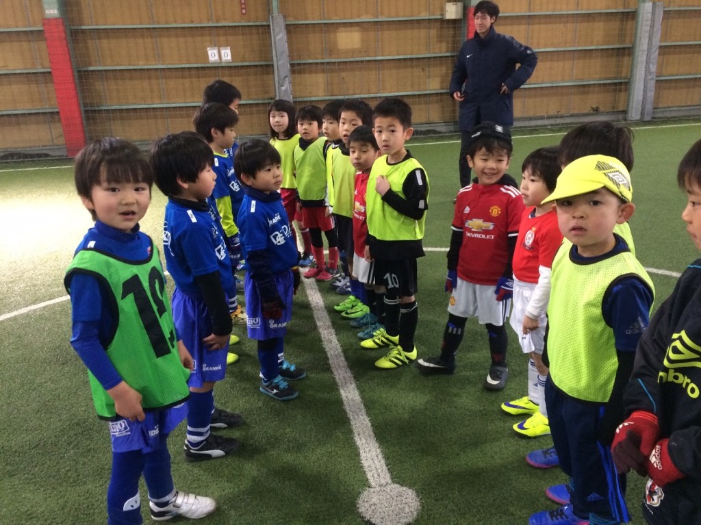 20180121スクール交流戦_180122_0008