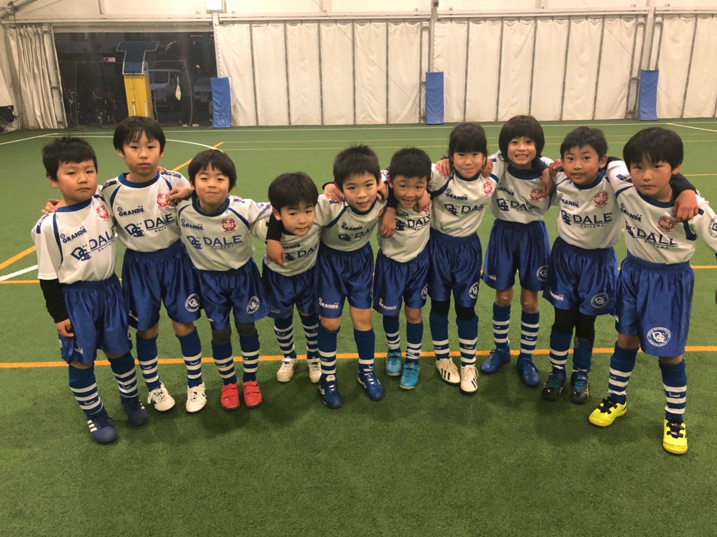 キッズ大陸 交流戦_181229_0003