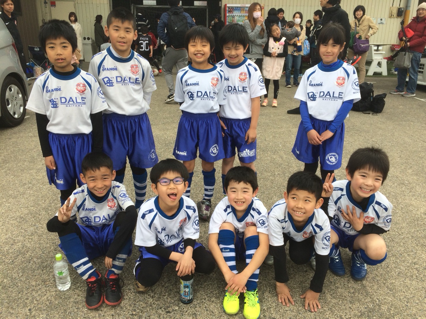 20190317スクール交流戦_190317_0011