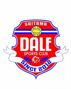 DALE 1