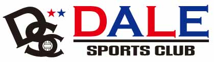 9/25(金)サッカースクール浦和美園校・東大宮校中止のお知らせ