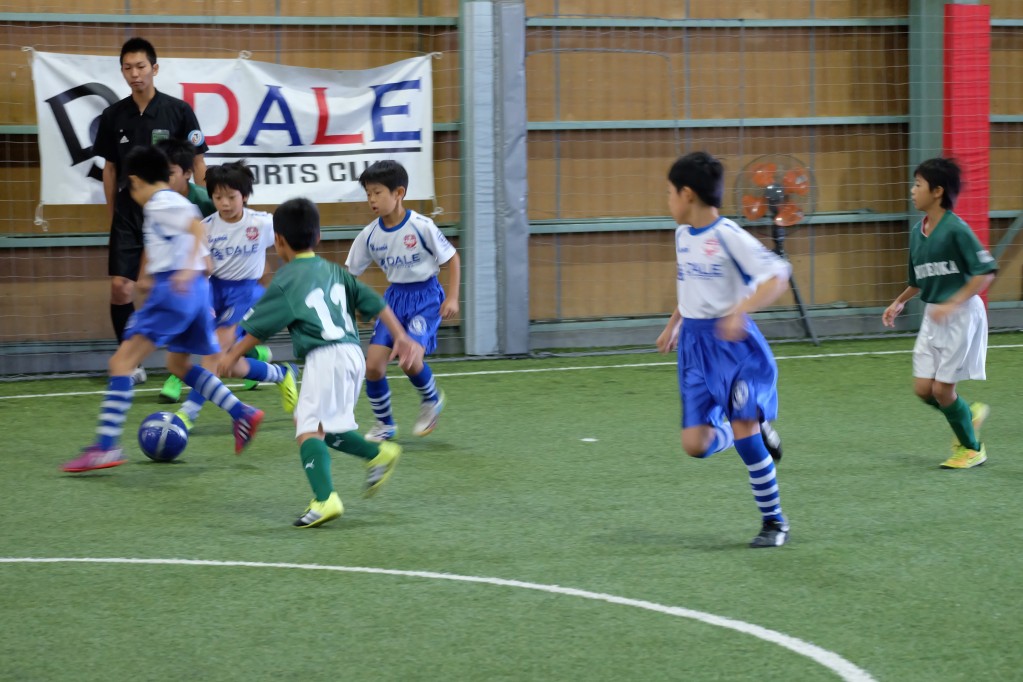 DSCF028411