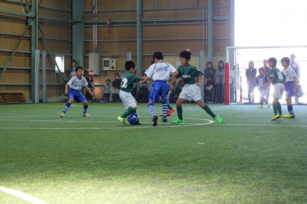 DSCF030211 DSCF030211