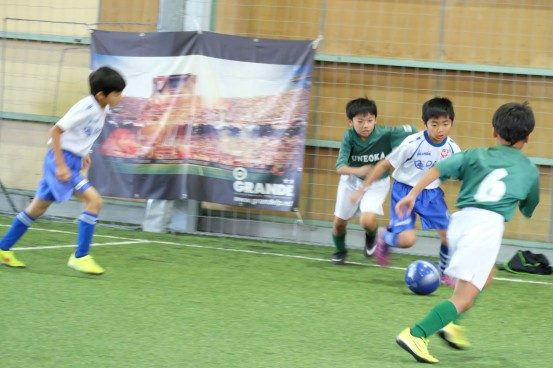 DSCF060011 DSCF060011