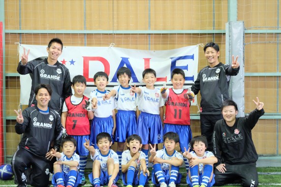 DSCF0752 DSCF0752