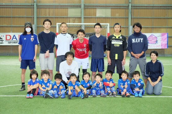 DSCF1358