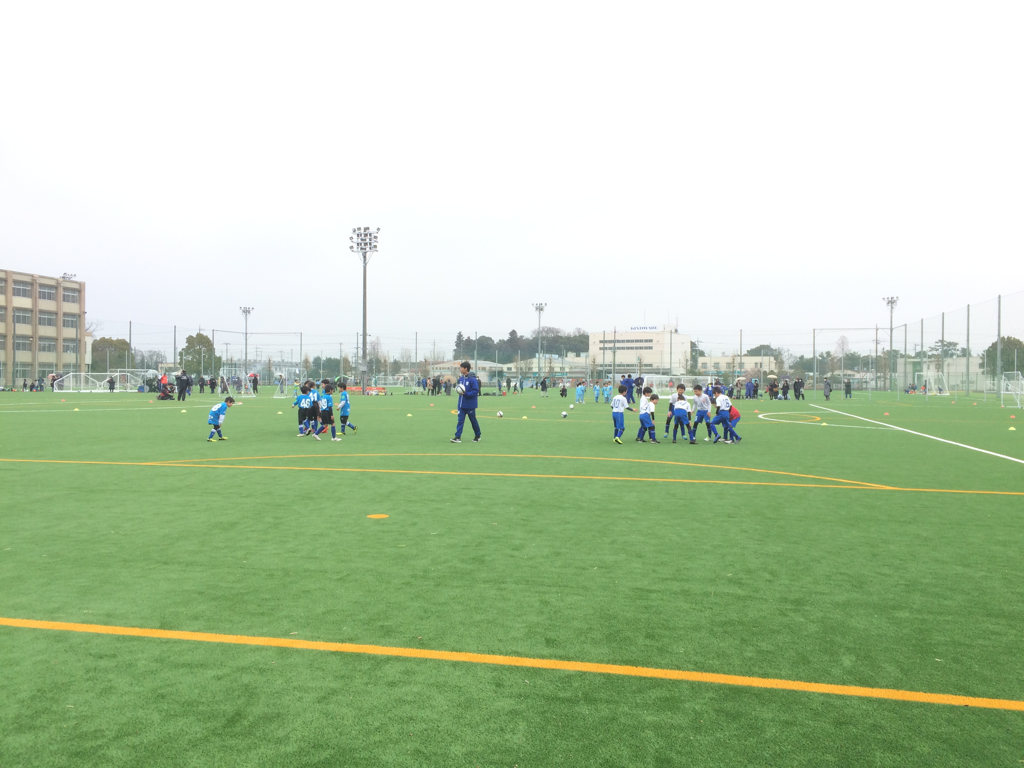 IMG-2485