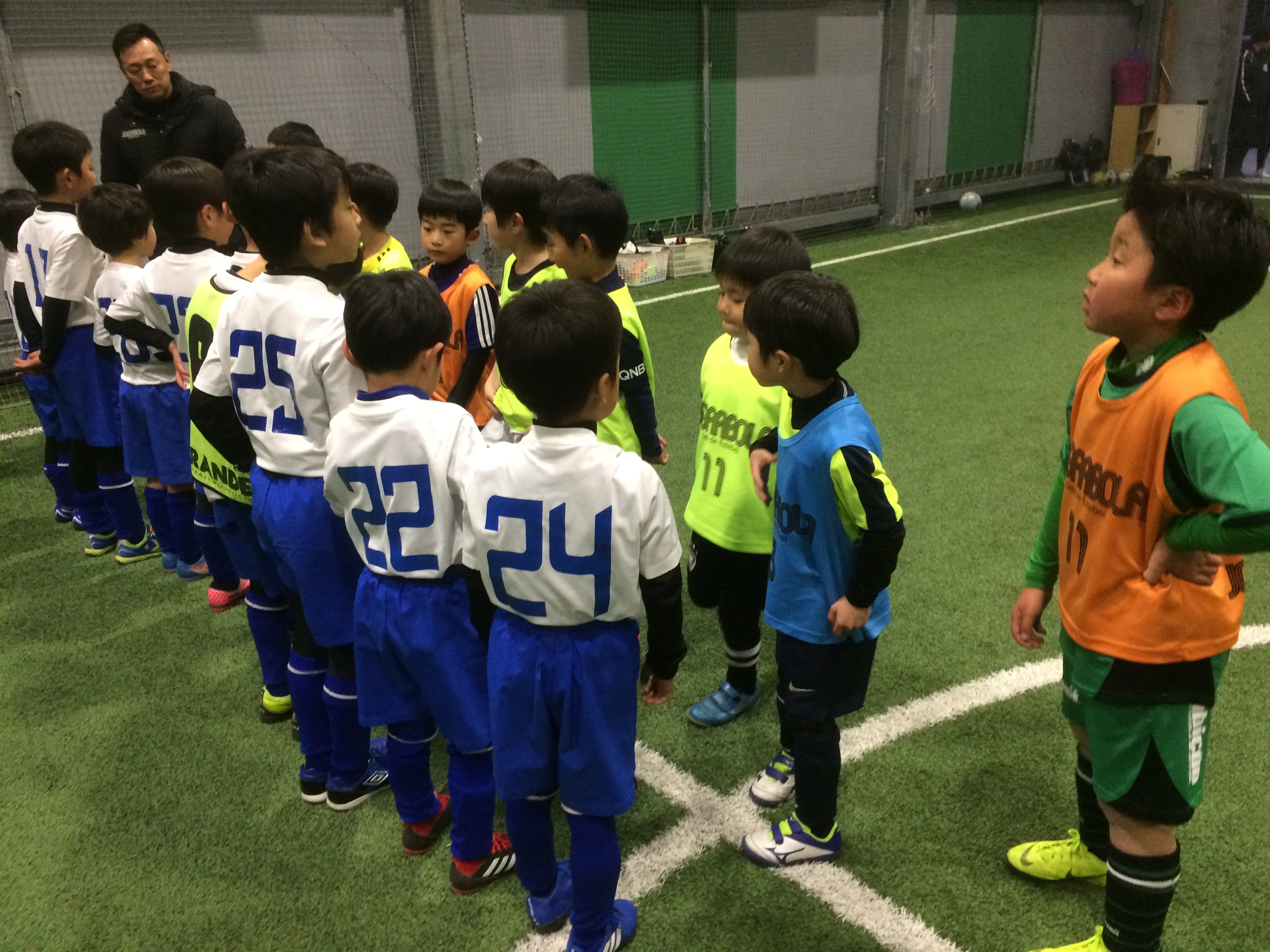 IMG-2575