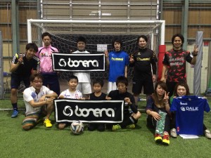 IMG_1999 IMG_1999