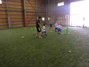 IMG_2025 IMG_2025