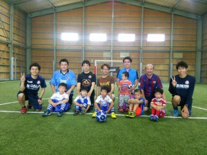 IMG_2028 IMG_2028