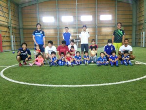IMG_2031 IMG_2031