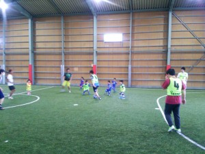 IMG_2032 IMG_2032