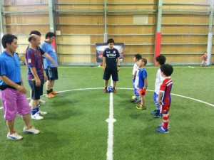 IMG_2033 IMG_2033