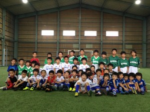 IMG_2138 IMG_2138