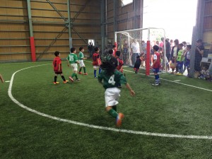IMG_2141 IMG_2141