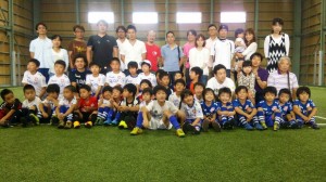 IMG_2155 IMG_2155