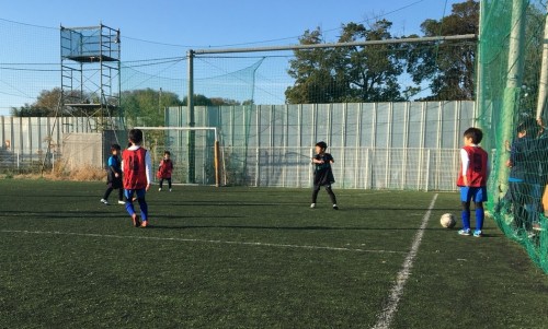 Image_420133c