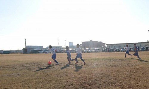 Image_84272fd