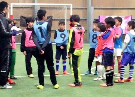 S__8388651 S__8388651