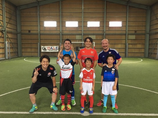 U-12 U-12