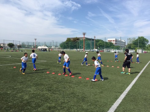 U-12TM1