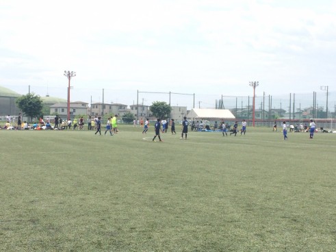 U-12TM2