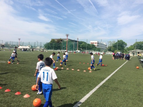 U-12TM4
