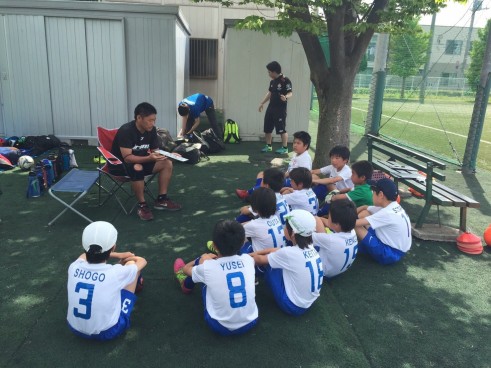 U-12TM5