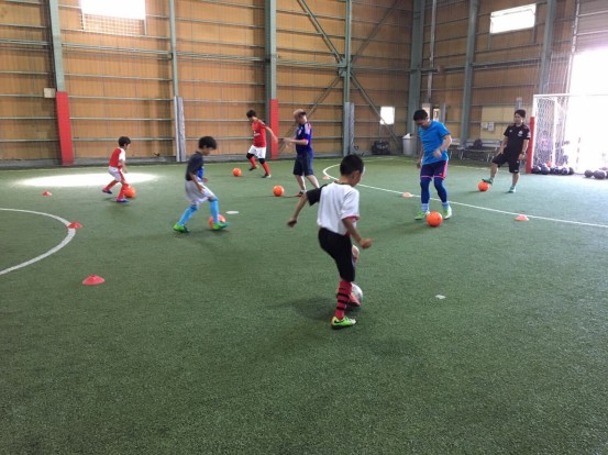 U-12_1 U-12_1