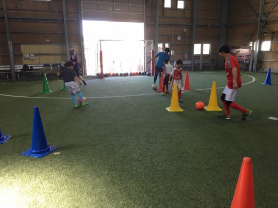 U-12_2 U-12_2