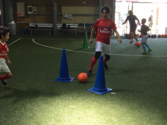 U-12_3 U-12_3