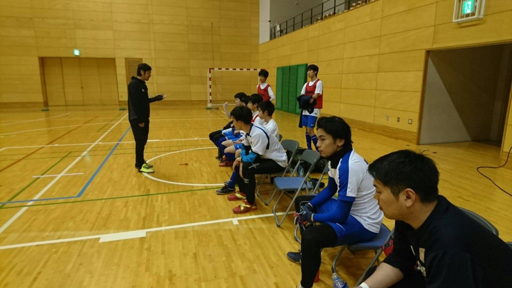 U-18TM2