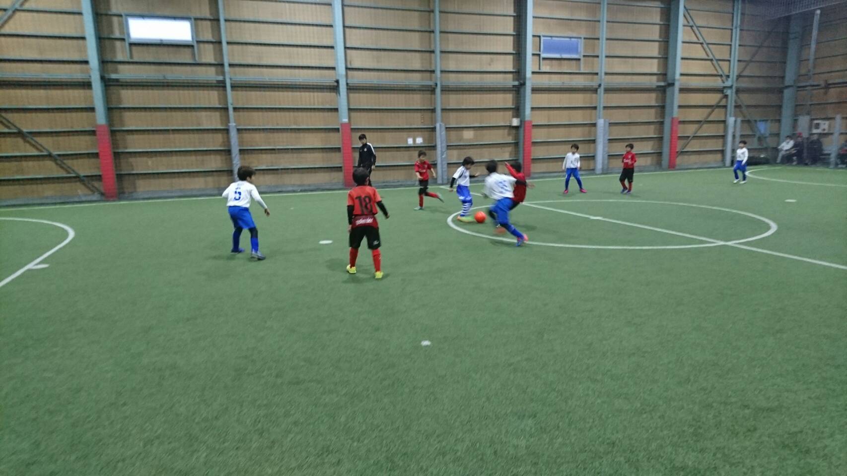 U-8SNS 20180318