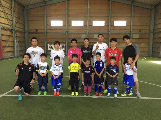 U-9 U-9