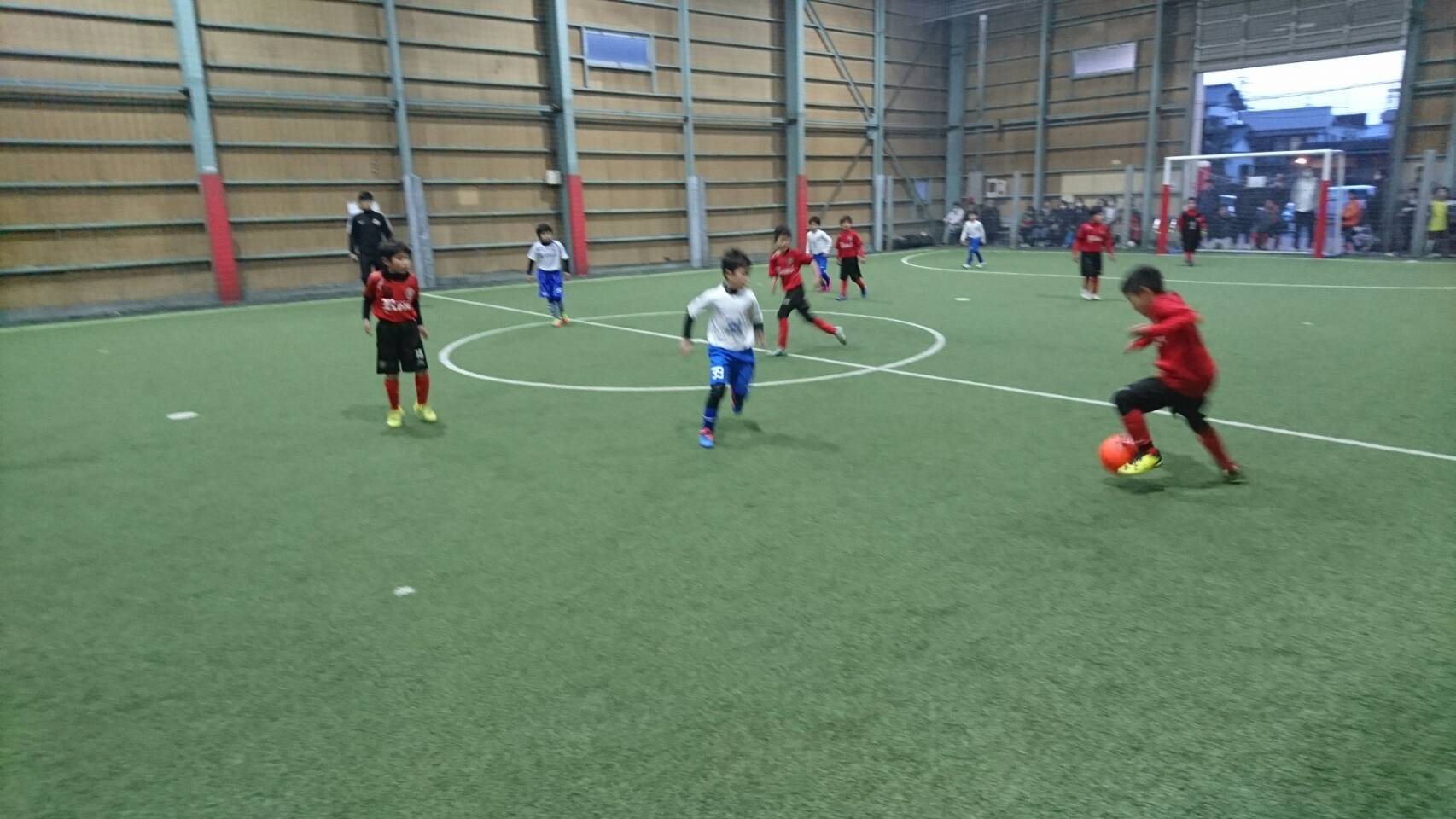 U8SNS20180318